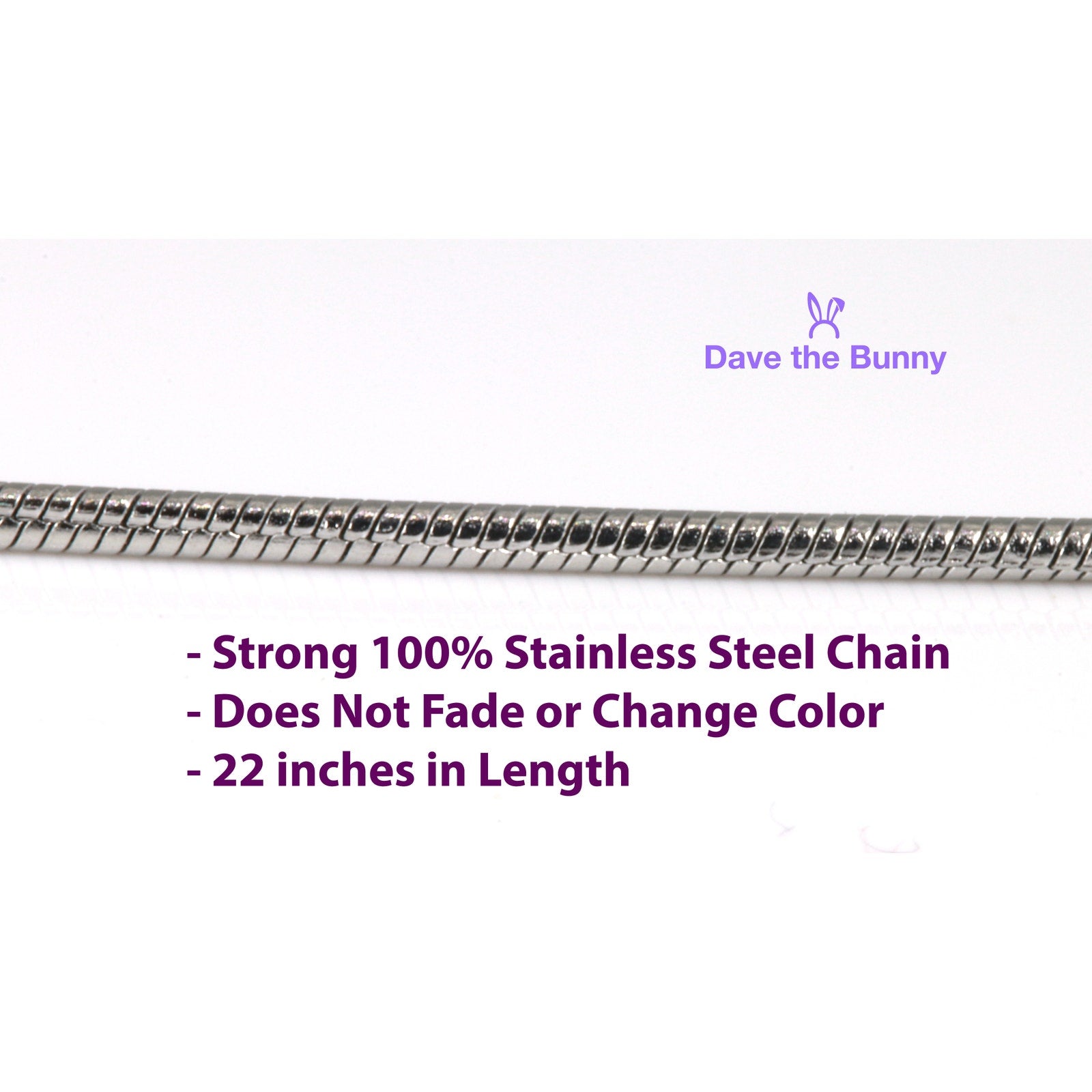 Fitness Weight Lifting Necklace - Gym Pendant Jewelry