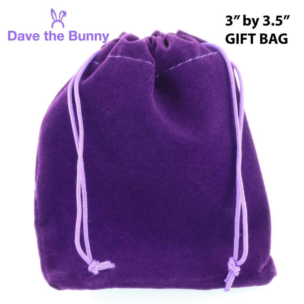 Fitness Weight Lifting Necklace - Gym Pendant Jewelry