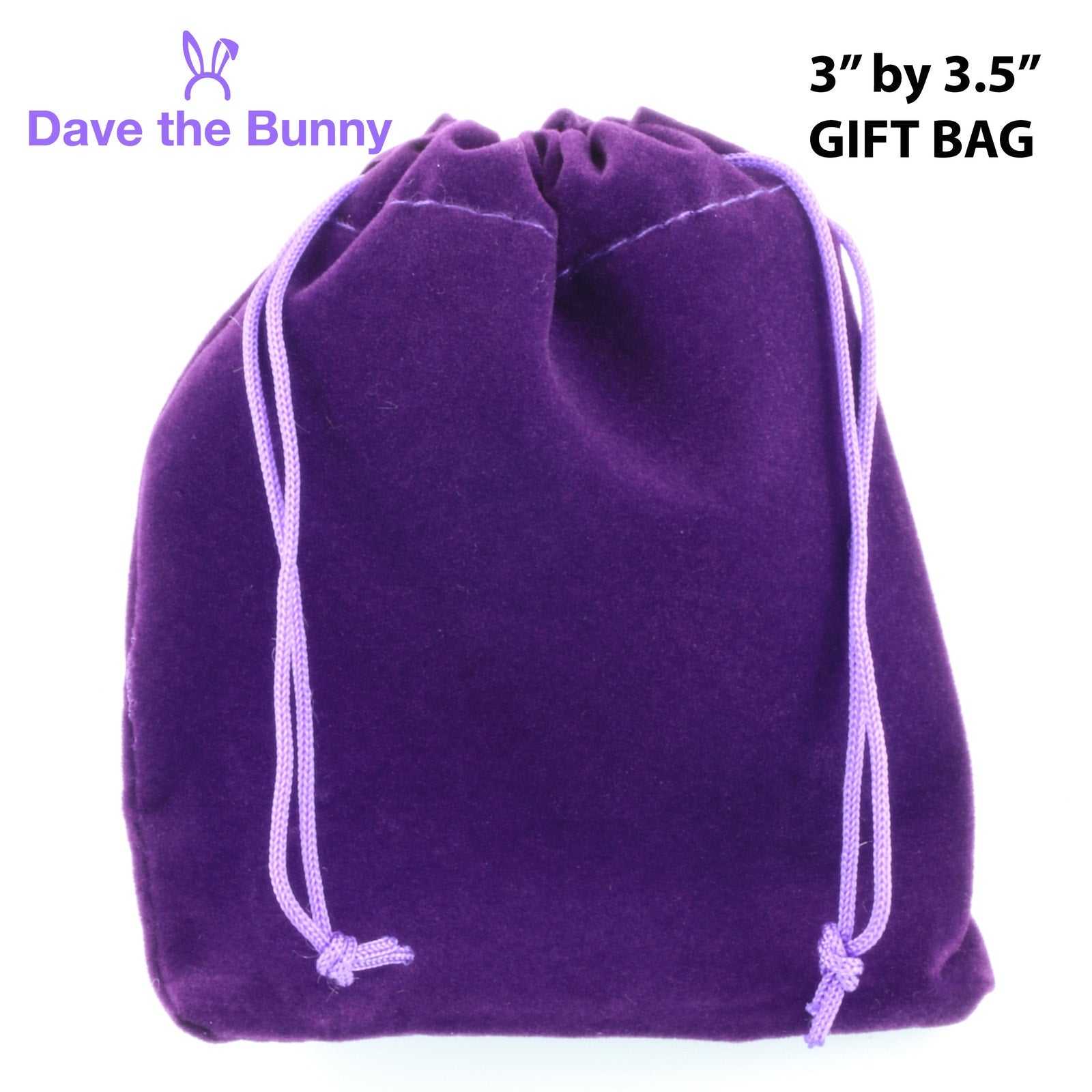 Fitness Weight Lifting Necklace - Gym Pendant Jewelry