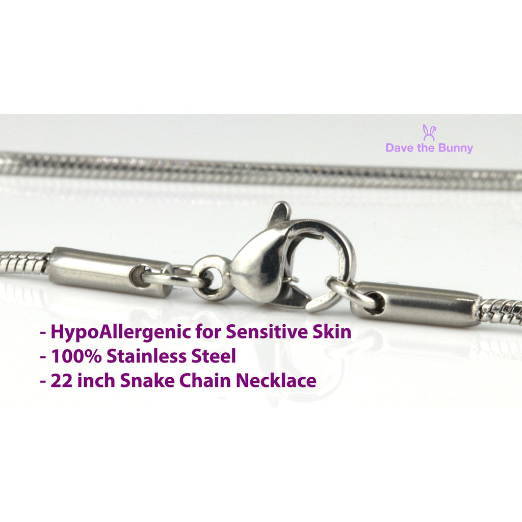 Fitness Weight Lifting Necklace - Gym Pendant Jewelry